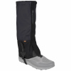 Návleky Sea to Summit Alpine eVent Gaiters - L