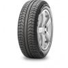 PIRELLI CINTURATO ALL SEASON PLUS 205/55 R16 91V