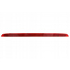Svetlo STOP Blic 5402-25-035200P