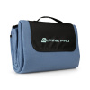 ALPINE PRO - MINERE PIKNIKOVÁ DEKA 170 X130 CM
