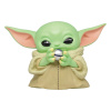 Pokladnička Star Wars The Mandalorian Bank The Child 20 cm