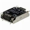 Chladiaci systém pre počítač Supermicro SNK-P0077P, chladič procesora, čierna, nehrdzavejúca oceľ