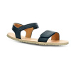 Froddo G3150264-7 Flexy Lia Dark Blue barefoot sandále 31 EUR