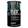 Universal Nutrition Animal Flex 44 balíčkov bez príchute