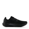 New Balance FuelCell Propel v5 pánska bežecká obuv Grey/Black 10 (44.5)