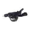 SHIMANO Radenie XT M8000 ľavé 2/3-k. I-spec B