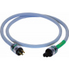 XLO Reference 3-10 2,7 m; SCHUKO/IEC 16A