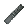 Originálny diaľkový ovládač Samsung BN59-01330B