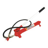 XTLINE PO001 Hydraulická pumpa, 10 t