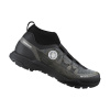 Shimano SHEX700GTX čierna