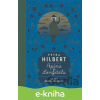 E-kniha Pepína z Longitálu - Petra Hilbert