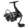 MIKADO Navijak Katsudo Feeder 4012