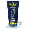 PUTOLINE KERAMICKÉ MAZIVO 100 G