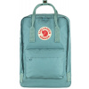 Fjällräven Kanken Laptop 15 501/Sky Blue 18 L