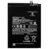 Batéria pre Xiaomi Redmi Note 10 BN59 5000mAh 3,87V