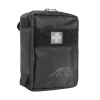 TASMANIAN TIGER malá zdravotnícka taška First Aid Mini Farba: black