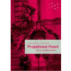 Projektové řízení. Eventy profesionálně