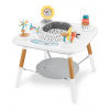SKIP HOP Aktívne centrum 3-stupňové Discoverosity 4m+ 9O297010