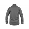 Mikina CXS TORONTO, pánska, šedá, veľ. 3XL