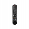 Diaľkový Ovládač TV LG AN-MR21GA AKB76036201 SMART,NETFLIX, PRIME VIDEO, VOICE CONTROL