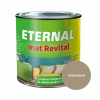 Eternal MAT Revital Barva: Šedobéžová (RAL1019), Hmotnost: 0,35 kg