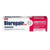 Biorepair ZP Plus Advanced Sensitivity 75ml