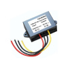 VIVAUTO Menič napätia 12V/24V na 5V 3A