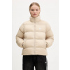 Bunda adidas Originals Short Puffer JX2947 béžová L