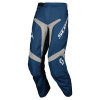 SCOTT pants COMPETE inky blue/concrete grey - 2025, 44