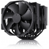 Noctua NH-D15 chromax.black