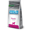 FARMINA VET LIFE CANINE Farmina Vet Life Struvite 12 kg