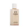 Chanel No 5 SG 200 ml (woman)