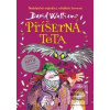 Příšerná teta (David Walliams)