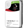 Seagate 12TB IronWolf 256MB SATAIII 7200rpm ST12000VN0008