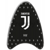 Penová doska na plávanie F.C. Juventus Kickboards Mondo 45 cm