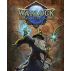 Warlock Master of the Arcane (PC)