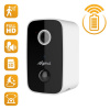 Partizan Store EU | Partizan - (1702) - 2.0MP Bezdrôtová IP kamera MBC-Cubic 90021094