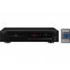 MONACOR CD-156 - Stereo CD/MP3 prehrávač