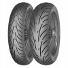 Mitas TOURING FORCE-SC 110/70-12 56M