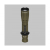 Armytek Dobermann PRO MAGNET USB Flashlight Olive