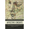 Affective Circuits - Jennifer Cole