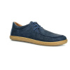 Koel Fago Navy barefoot topánky 42 EUR