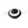 STRUNOVÁ HLAVA KOS FS STIHL C 6-2 FS38 FS45 FS50