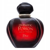 Christian Dior Hypnotic Poison parfumovaná voda dámska 100 ml