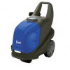 Michelin MPX 150 HL + Doprava zdarma