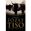 Jozef Tiso - James Mace Ward
