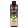 Ecolatier - Sprchový gél deep detox – zelený čaj 250ml