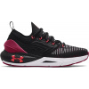 Bežecké topánky Under Armour UA W HOVR Phantom 2 INKNT 3024155-006 Veľkosť 37,5 EU | 4 UK | 6,5 US | 23,5 CM