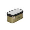Delphin Puzdro UniCase EVA L