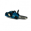 MAKITA R-0309 USB kľúč 16GB, (motorová píla), balené v darčekovej škatuľke
